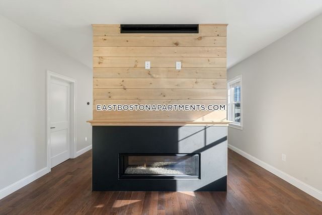 120 Saint Andrew Road 1, Boston, MA 02128