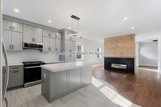 120 Saint Andrew Road 1, Boston, MA 02128