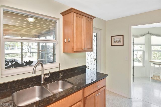 2237 Flora AVE, Fort Myers, FL 33907