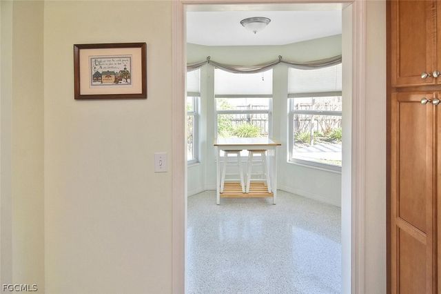 2237 Flora AVE, Fort Myers, FL 33907