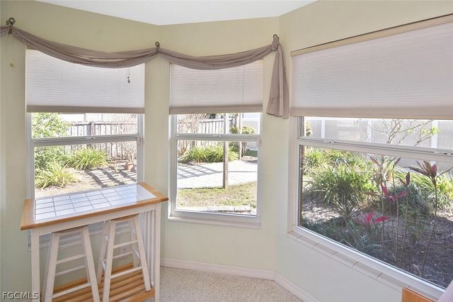 2237 Flora AVE, Fort Myers, FL 33907