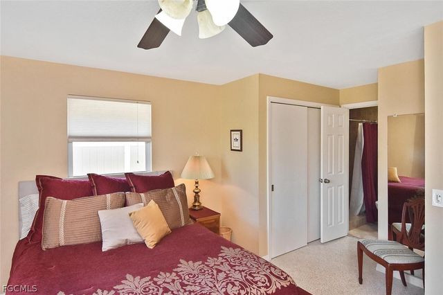 2237 Flora AVE, Fort Myers, FL 33907