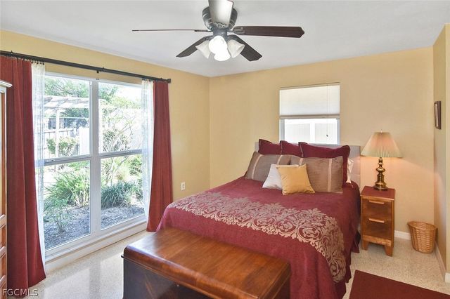 2237 Flora AVE, Fort Myers, FL 33907