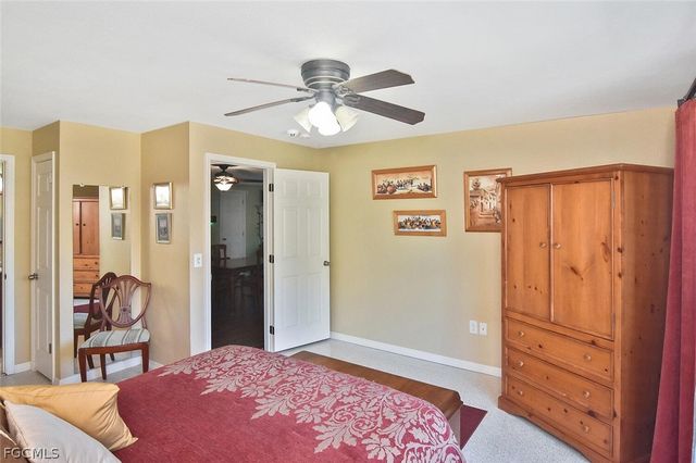 2237 Flora AVE, Fort Myers, FL 33907