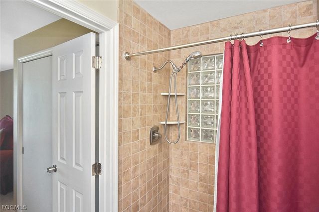 2237 Flora AVE, Fort Myers, FL 33907