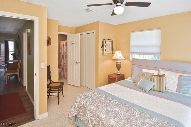 2237 Flora AVE, Fort Myers, FL 33907