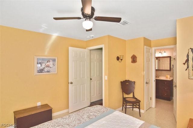 2237 Flora AVE, Fort Myers, FL 33907