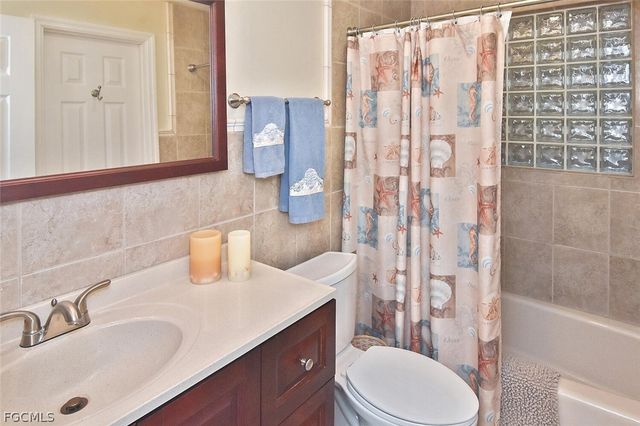 2237 Flora AVE, Fort Myers, FL 33907