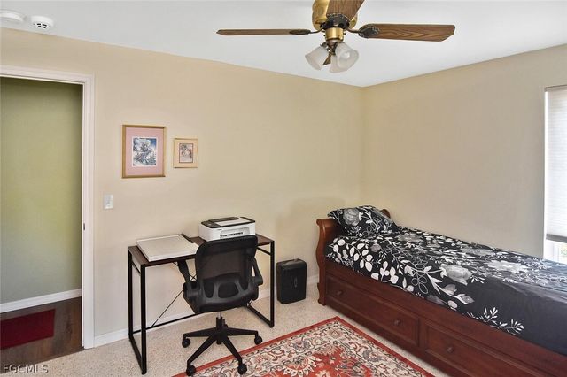 2237 Flora AVE, Fort Myers, FL 33907