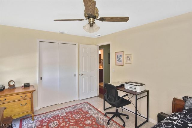 2237 Flora AVE, Fort Myers, FL 33907