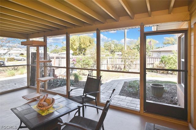 2237 Flora AVE, Fort Myers, FL 33907