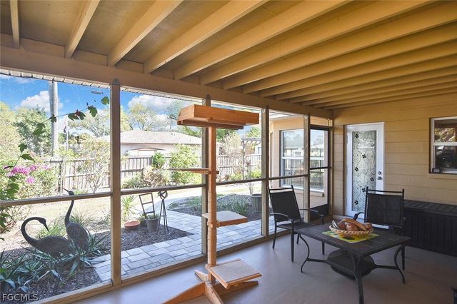 2237 Flora AVE, Fort Myers, FL 33907