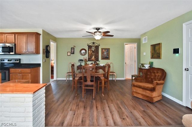 2237 Flora AVE, Fort Myers, FL 33907