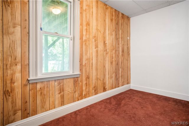 1860 Linwood Avenue, Niagara Falls, NY 14305