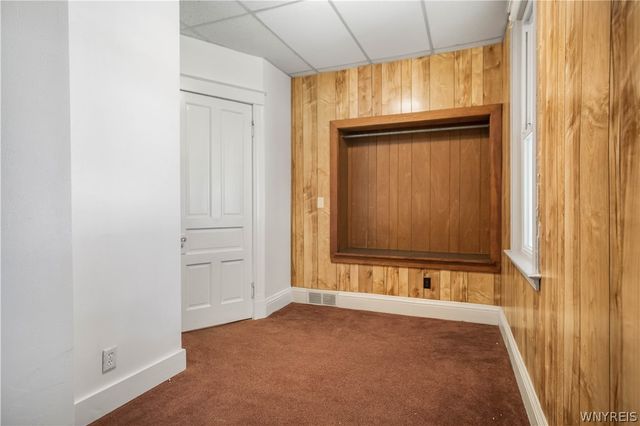 1860 Linwood Avenue, Niagara Falls, NY 14305