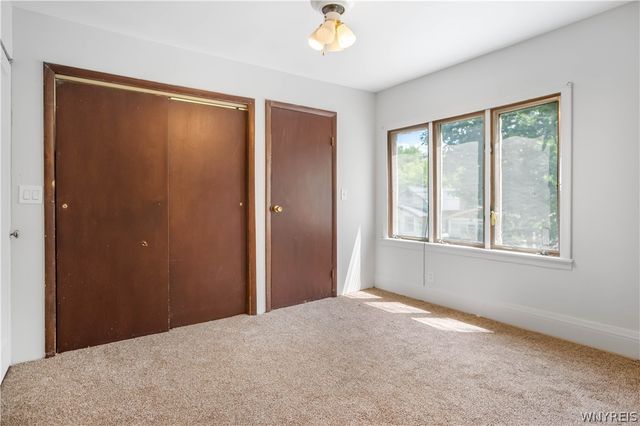 1860 Linwood Avenue, Niagara Falls, NY 14305