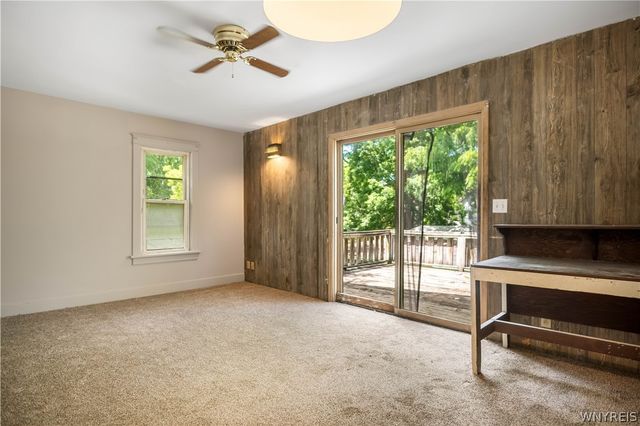 1860 Linwood Avenue, Niagara Falls, NY 14305