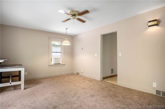 1860 Linwood Avenue, Niagara Falls, NY 14305