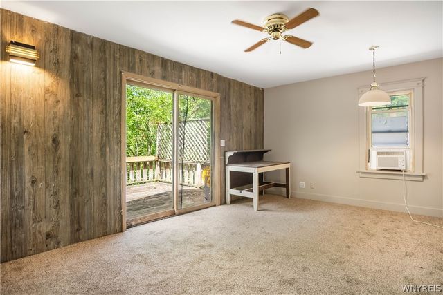 1860 Linwood Avenue, Niagara Falls, NY 14305