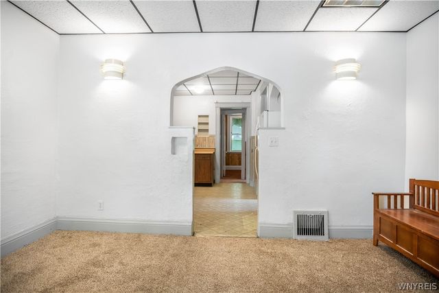 1860 Linwood Avenue, Niagara Falls, NY 14305