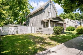 1860 Linwood Avenue, Niagara Falls, NY 14305