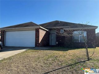 1706 Boydstun Loop, Killeen, TX 76542
