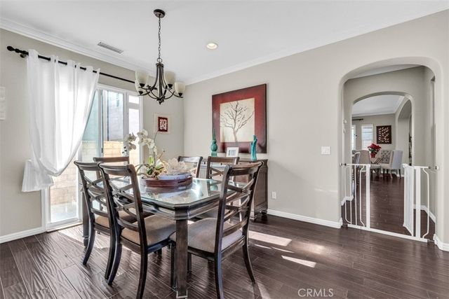 4340 Cantada Drive, Corona, CA 92883