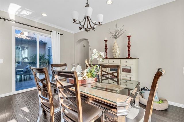 4340 Cantada Drive, Corona, CA 92883