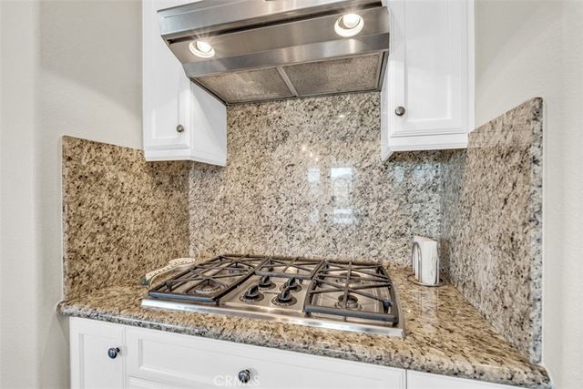 4340 Cantada Drive, Corona, CA 92883