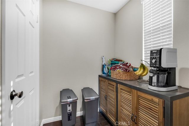 4340 Cantada Drive, Corona, CA 92883