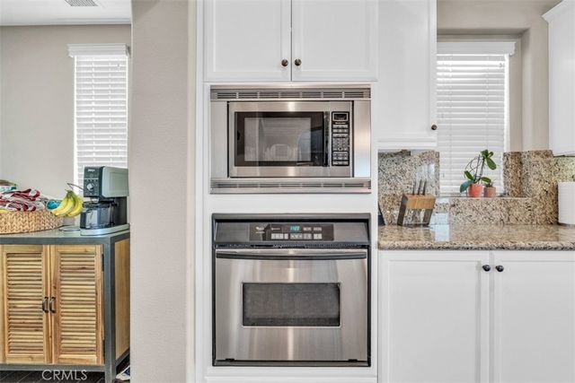 4340 Cantada Drive, Corona, CA 92883