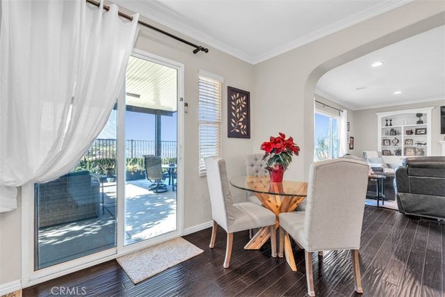 4340 Cantada Drive, Corona, CA 92883