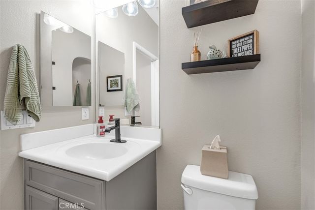 4340 Cantada Drive, Corona, CA 92883