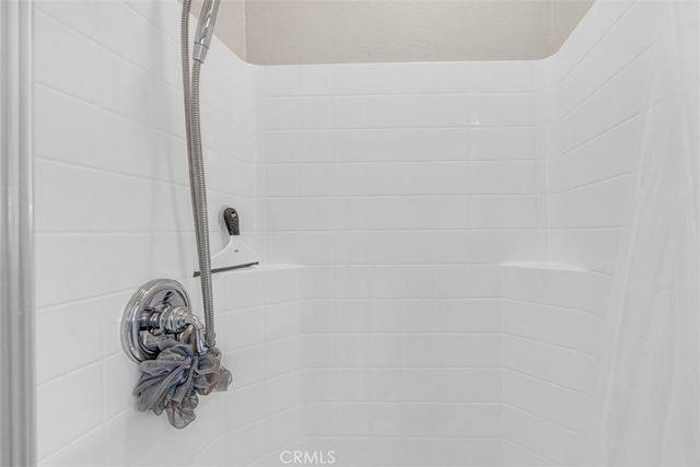 4340 Cantada Drive, Corona, CA 92883