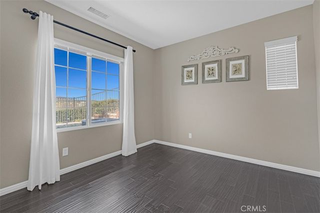 4340 Cantada Drive, Corona, CA 92883