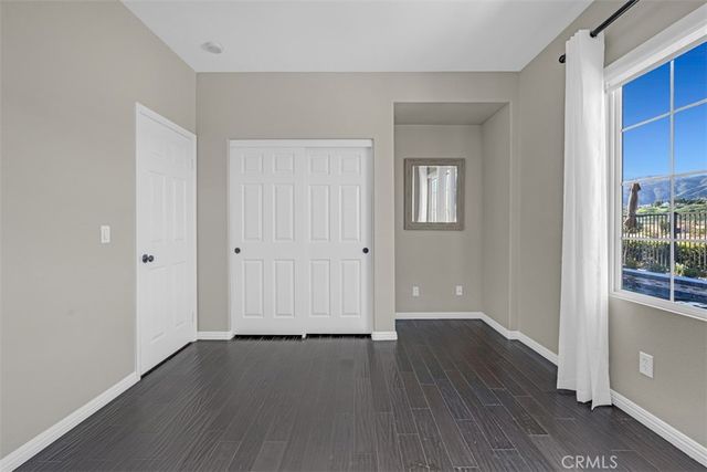 4340 Cantada Drive, Corona, CA 92883