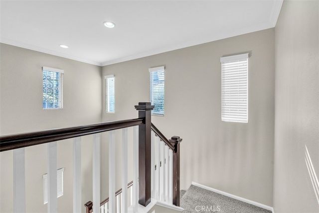 4340 Cantada Drive, Corona, CA 92883