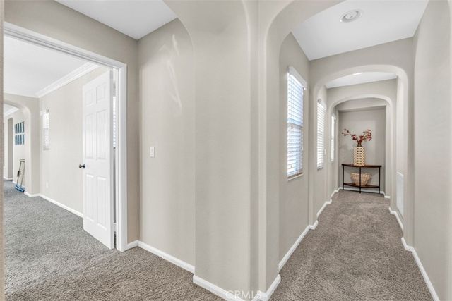 4340 Cantada Drive, Corona, CA 92883