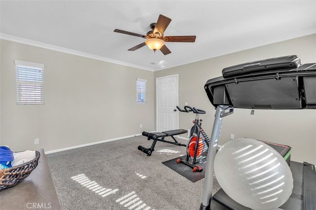 4340 Cantada Drive, Corona, CA 92883