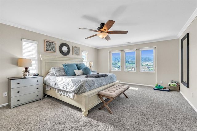 4340 Cantada Drive, Corona, CA 92883