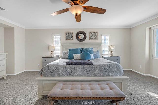 4340 Cantada Drive, Corona, CA 92883