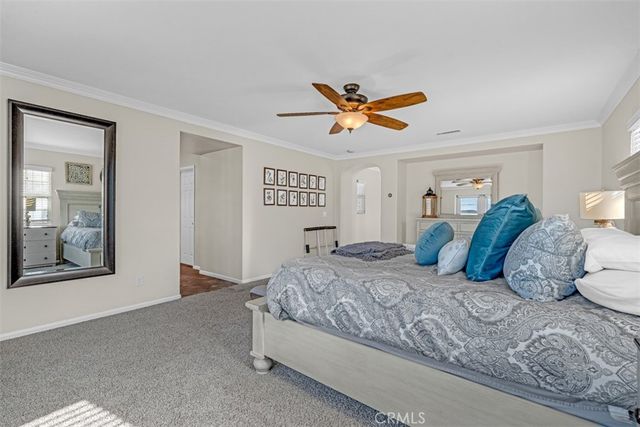 4340 Cantada Drive, Corona, CA 92883