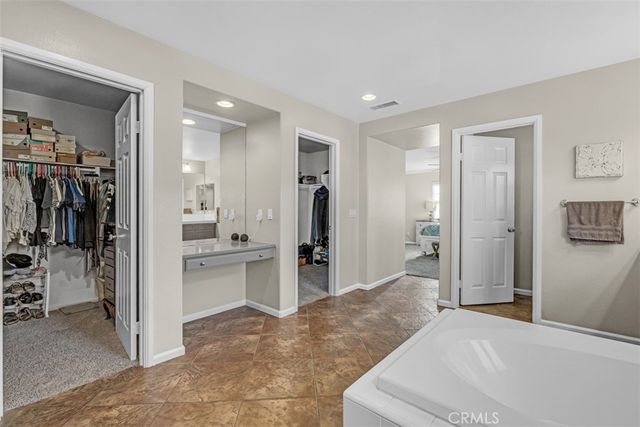 4340 Cantada Drive, Corona, CA 92883