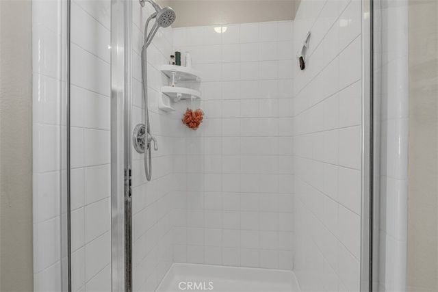 4340 Cantada Drive, Corona, CA 92883