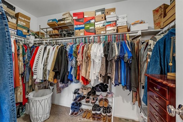 4340 Cantada Drive, Corona, CA 92883