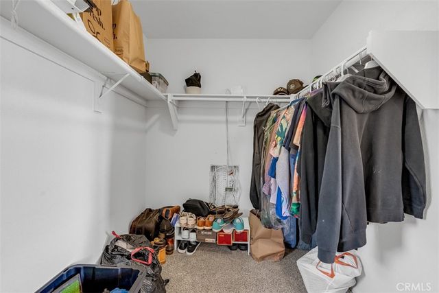 4340 Cantada Drive, Corona, CA 92883