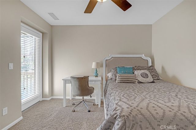 4340 Cantada Drive, Corona, CA 92883