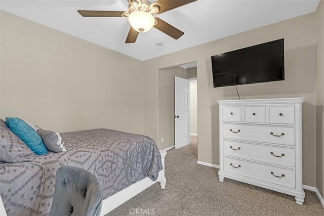 4340 Cantada Drive, Corona, CA 92883