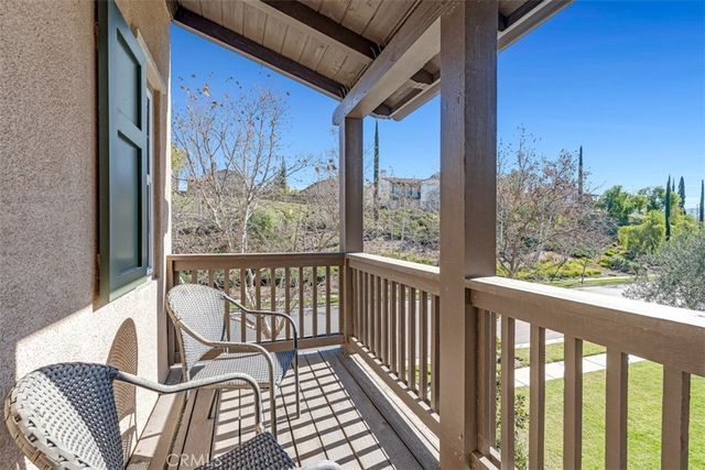 4340 Cantada Drive, Corona, CA 92883