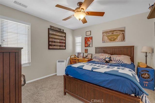 4340 Cantada Drive, Corona, CA 92883